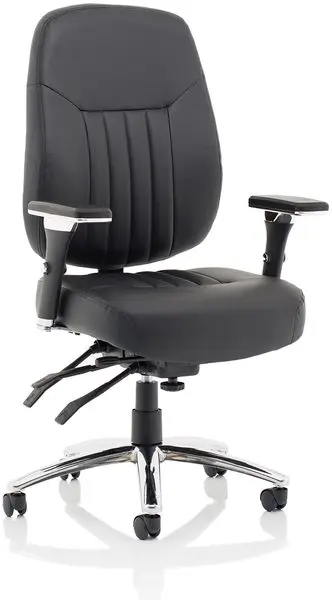 OP000241 1 600x600.jpg