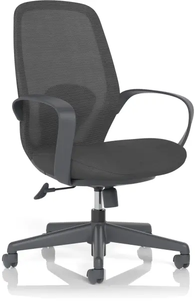 OP000356 1 600x600.jpg