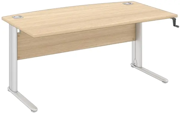 OPRB16 HA 600x600.jpg