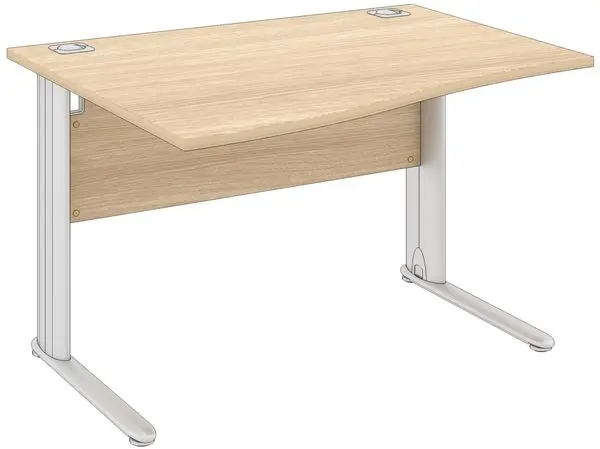 OPW12LH 600x600.jpg