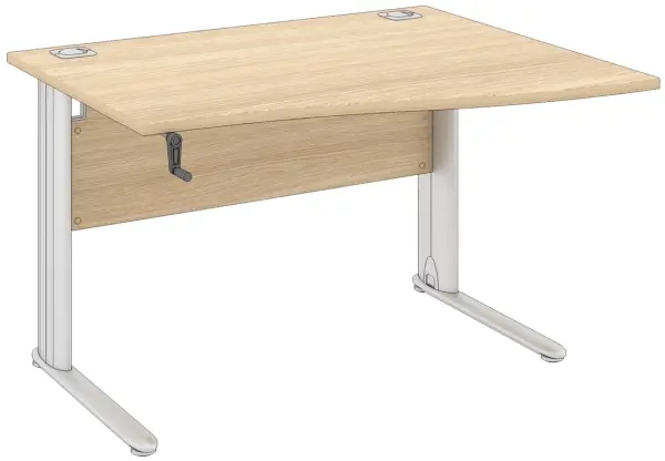 OPW12RH HA 600x600.jpg
