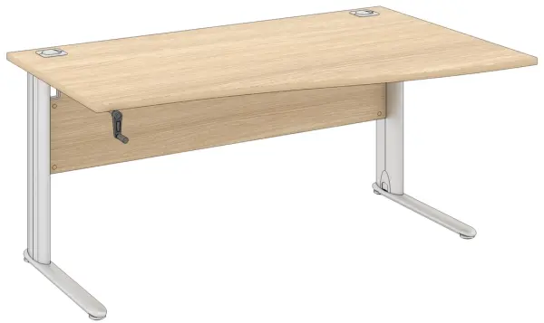 OPW16RH HA 600x600.jpg