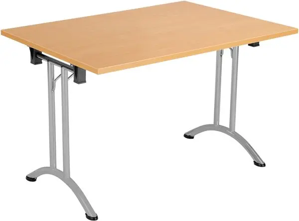 OUFT1270SVBE2 BASIC 1 600x600.jpg