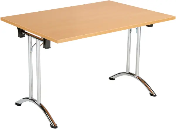 OUFT1280CRBE FRONT 45 600x600.jpg
