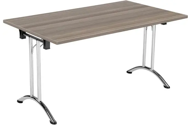 OUFT1480CRGO FRONT 45 600x600.jpg
