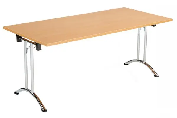 OUFT1680CRBE FRONT 45 600x600.jpg