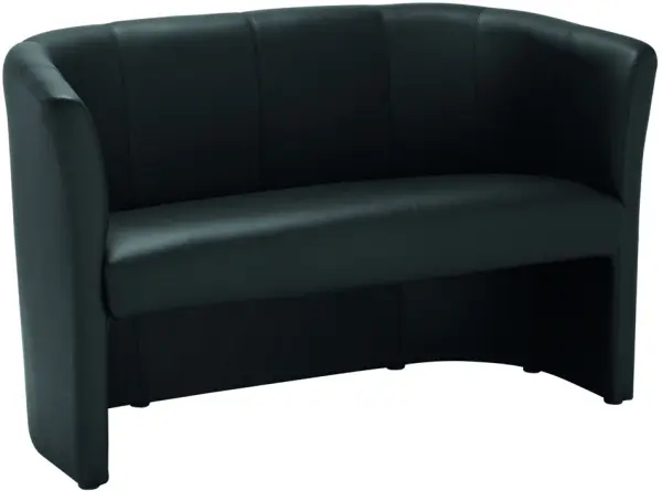P205 NE2B 600x600.jpg