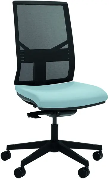 P23 MIX BM 600x600.jpg