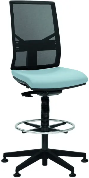 P23 MIXD BM 600x600.jpg