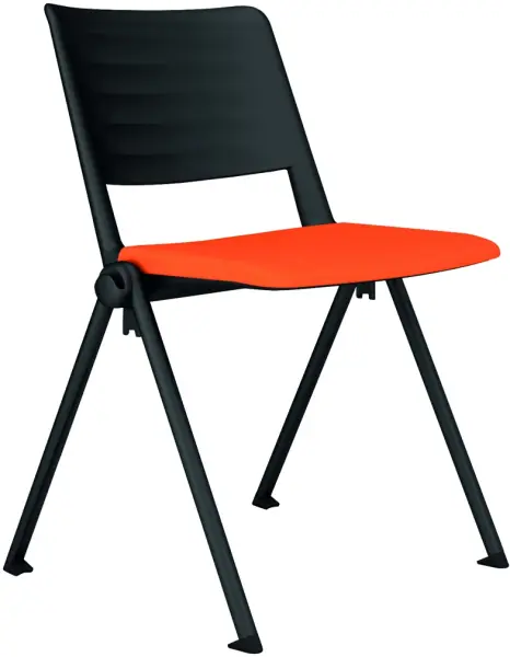 P86 SALUS 600x600.jpg