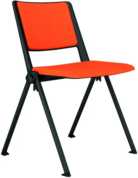 P86 SALUSUB 600x600.jpg