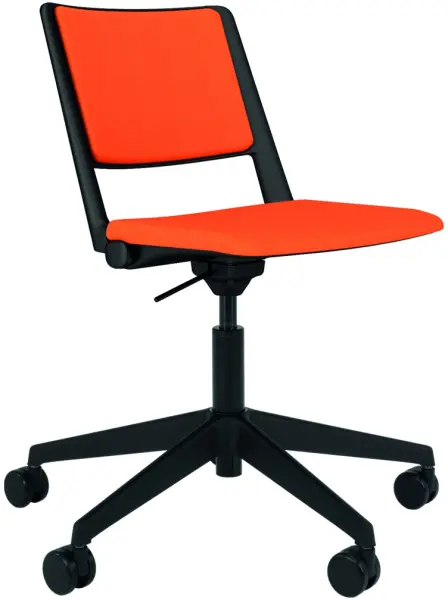 P87 SALSWUSUB 600x600.jpg