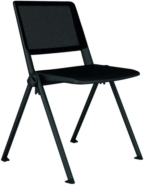 P88 SALMB 600x600.jpg