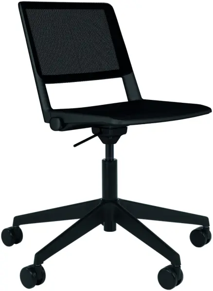 P89 SALMBSW 600x600.jpg
