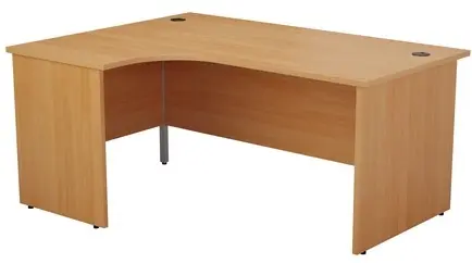PAN1612LHRADBE MAIN 600x600.jpg