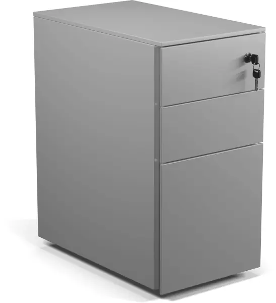 PMS3521 SV Angle 600x600.png