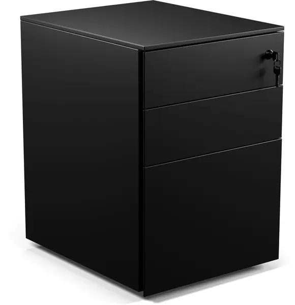 PMS4521 BK Angle 600x600.png