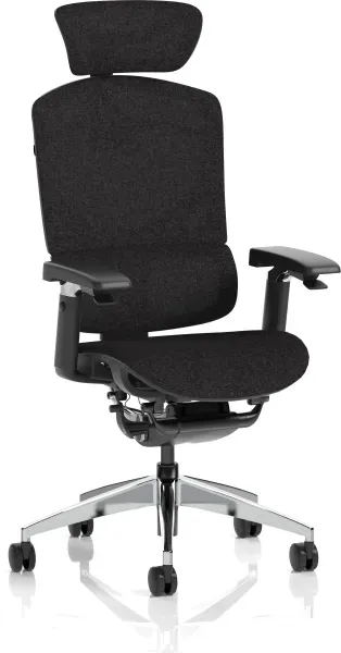 PO000062 1 600x600