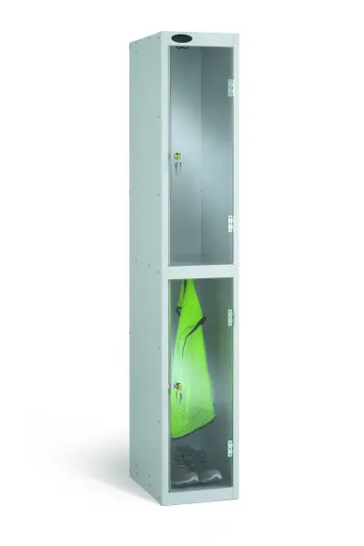 Poly2p 600x600.jpg
