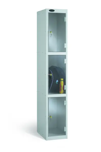 Poly3p 600x600.jpg