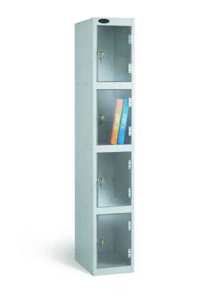Poly4p 600x600.jpg