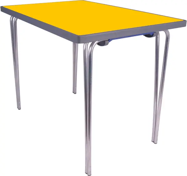 Premier Table 915 610mm GP23 Yellow 600x600.png