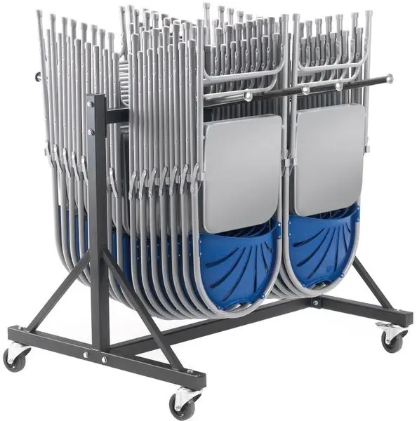 Principal 2600 36 Linking Folding Chairs 2 Row Trolley blue 600x600.jpg