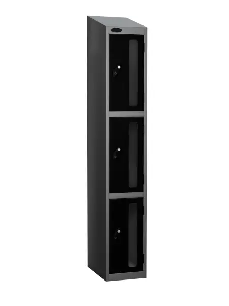 Probe 3D vision panel slope blk 600x600.jpg