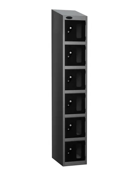 Probe 6D vision panel slope blk 600x600.jpg