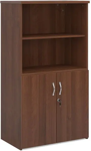 R1440OPW 1 600x600.jpg