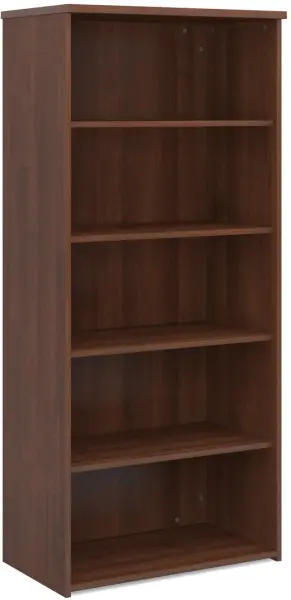 R1790W 1 600x600.jpg