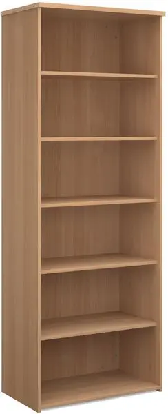 R2140B 1 600x600.jpg