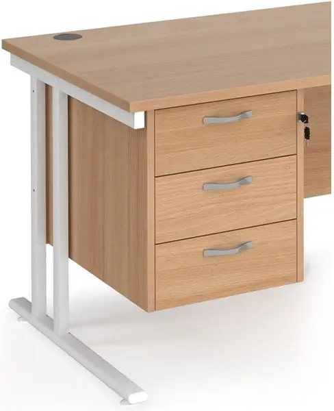 R3FB 1 2 600x600.jpg