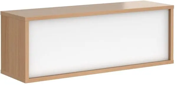 RU12H BWH 2 600x600.jpg