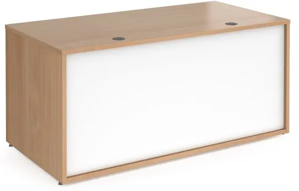 RU16D BWH 2 600x600.jpg