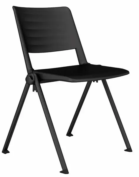 SAL 2 600x600.jpg