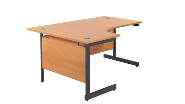 SU1612LHRADBEBK BASIC 1 600x600.jpg