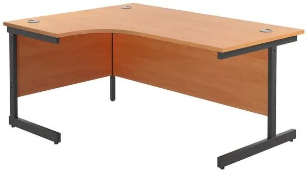 SU1612LHRADBEBK FRONT 45 3 600x600.jpg