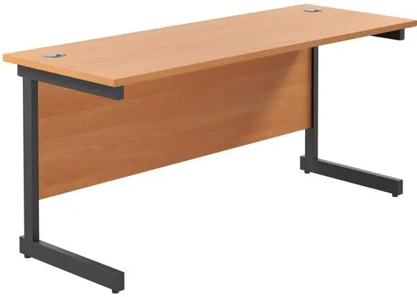 SU1860RECBEBK BASIC 1 2 600x600.jpg