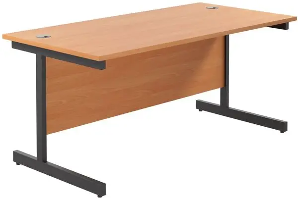 SU1880RECBEBK BASIC 1 2 600x600.jpg