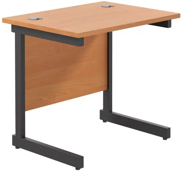 SU8060RECBEBK BASIC 1 2 600x600.jpg