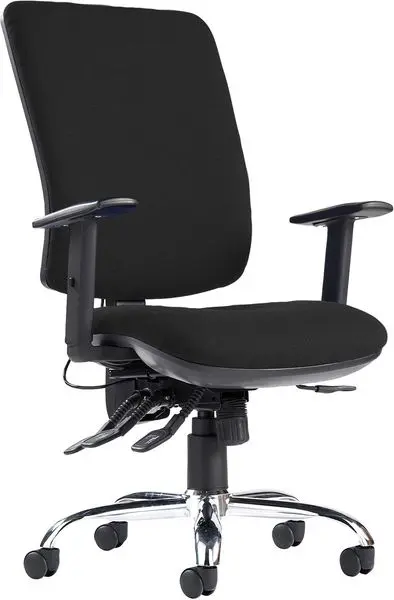 SXERGOB BLK 2 600x600.jpg