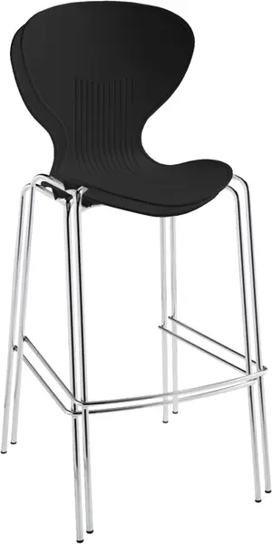 Sienna stool stack BLACK 01 600x600.png
