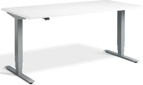 Silver Advance White 2 600x600.jpg