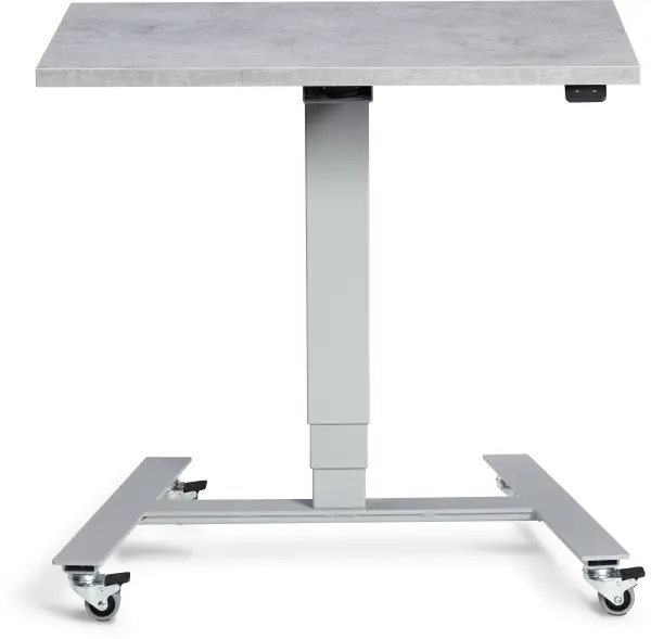Silver Flex 4 Concrete 600x600.jpg