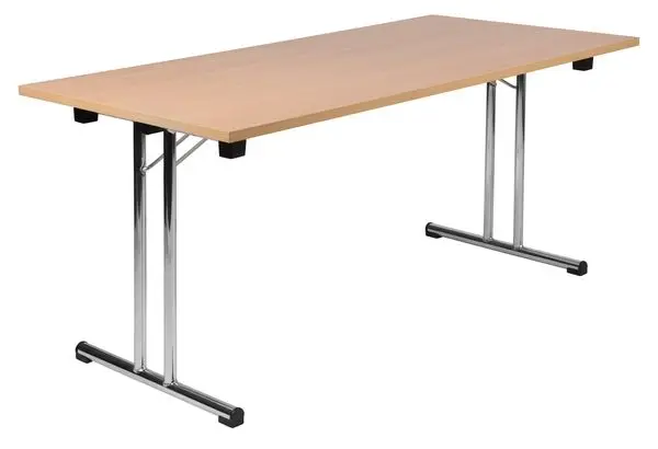 Space Folding Table Beech Main 600x600.jpg