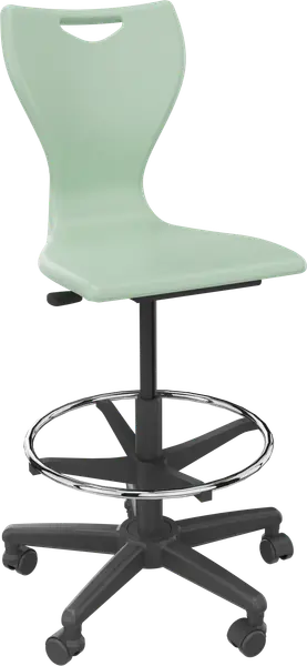 Spaceforme EN 65 Chair AP Angle 600x600.png
