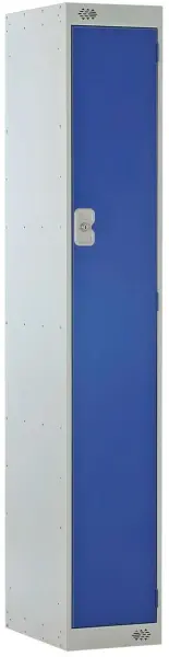 TC1DRLK30BL BASIC 1 600x600