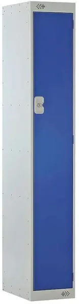 TC1DRLK45BL BASIC 1 600x600