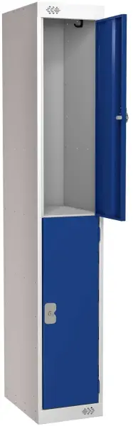 TC2DRLK30BL BASIC 1 600x600